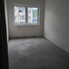 Apartament de vânzare 3 camere Exterior Nord - 195067AV - Poza 1 din 7 | BLITZ Bistriţa | Poza1