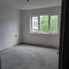 Apartament de vânzare 3 camere Exterior Nord - 195067AV - Poza 1 din 7 | BLITZ Bistriţa | Poza3