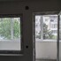Apartament de vânzare 3 camere Exterior Nord - 195067AV - Poza 1 din 7 | BLITZ Bistriţa | Poza4