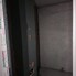 Apartament de vânzare 3 camere Exterior Nord - 195067AV - Poza 1 din 7 | BLITZ Bistriţa | Poza5