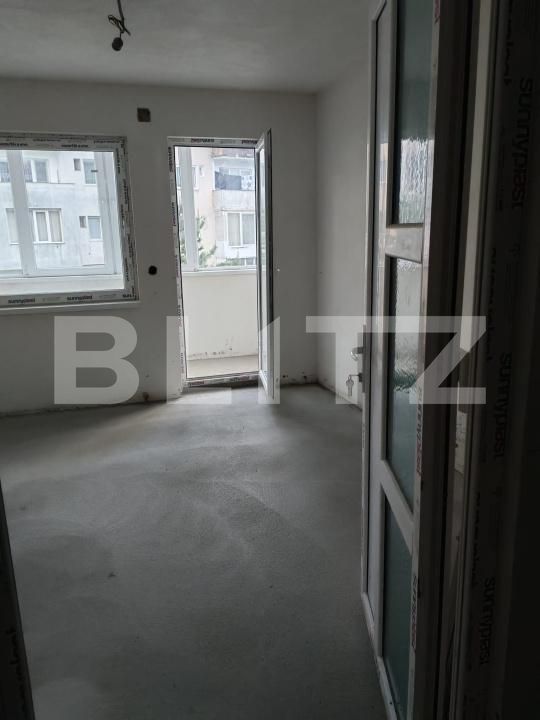 Apartament de vânzare 3 camere Exterior Nord - 195067AV | BLITZ Bistriţa | Poza3
