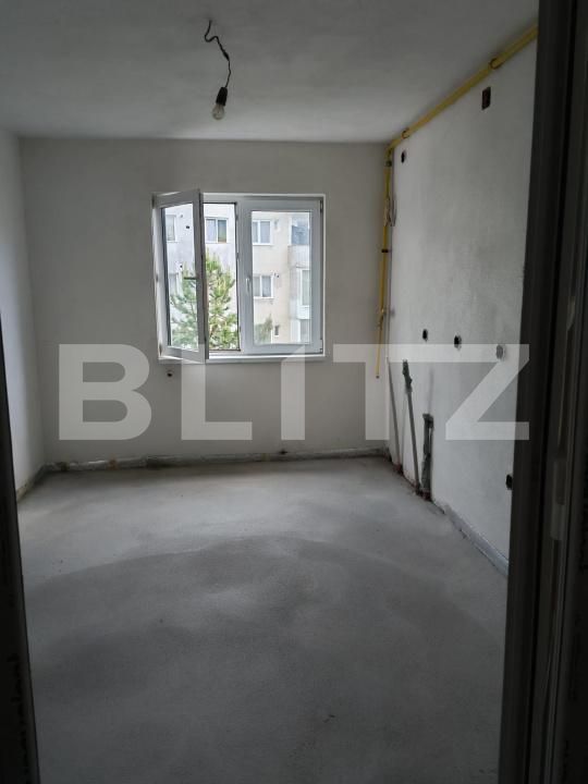 Apartament de vânzare 3 camere Exterior Nord - 195067AV | BLITZ Bistriţa | Poza7