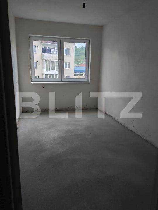 Apartament de vânzare 3 camere Exterior Nord - 195067AV | BLITZ Bistriţa | Poza2