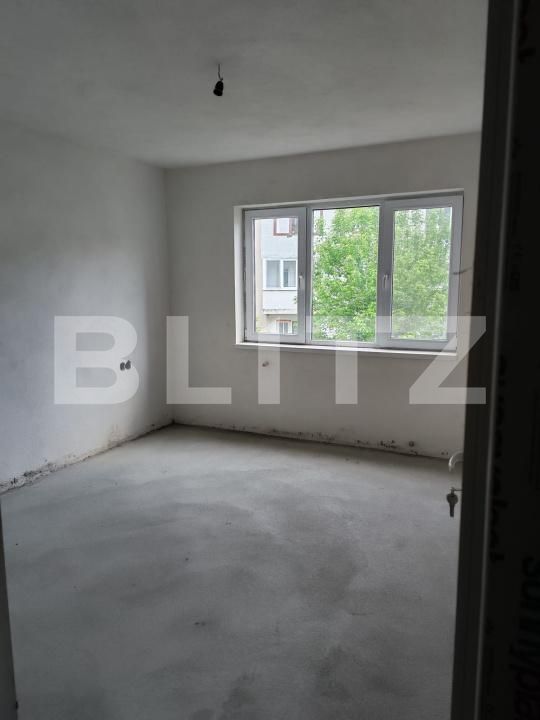 Apartament de vânzare 3 camere Exterior Nord - 195067AV | BLITZ Bistriţa | Poza4