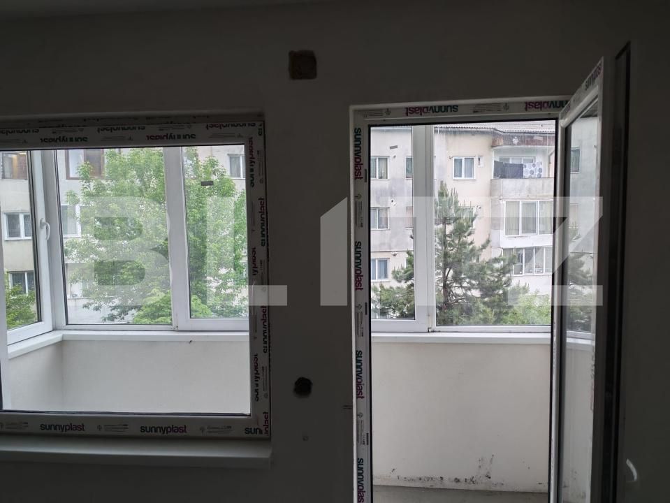Apartament de vânzare 3 camere Exterior Nord - 195067AV | BLITZ Bistriţa | Poza5