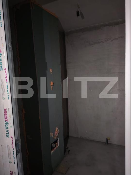 Apartament de vânzare 3 camere Exterior Nord - 195067AV | BLITZ Bistriţa | Poza6