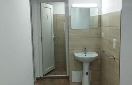Blitz ofera spațiu de închiriat ideal pentru birouri, sediu firmă sau alte.