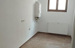 Blitz ofera spațiu de închiriat ideal pentru birouri, sediu firmă sau alte.