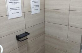 Blitz ofera spațiu de închiriat ideal pentru birouri, sediu firmă sau alte.