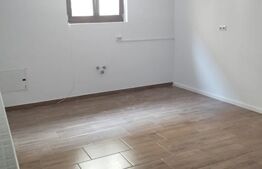 Blitz ofera spațiu de închiriat ideal pentru birouri, sediu firmă sau alte.