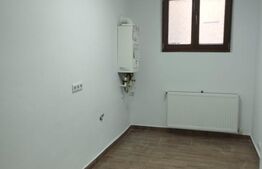 Blitz ofera spațiu de închiriat ideal pentru birouri, sediu firmă sau alte.