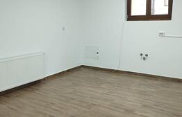 Blitz ofera spațiu de închiriat ideal pentru birouri, sediu firmă sau alte.