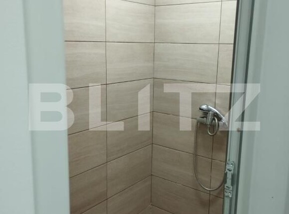 Spațiu comercial de vânzare Central - 195076SVC | BLITZ Bistriţa | Poza7