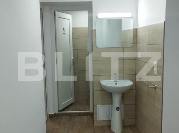 Spațiu comercial de vânzare Central - 195076SVC | BLITZ Bistriţa | Poza6