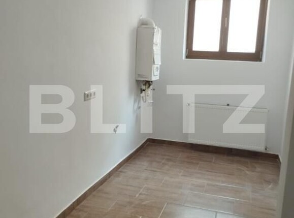 Spațiu comercial de vânzare Central - 195076SVC | BLITZ Bistriţa | Poza5
