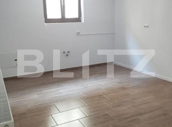 Spațiu comercial de vânzare Central - 195076SVC | BLITZ Bistriţa | Poza4