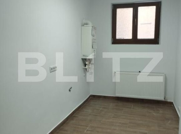 Spațiu comercial de vânzare Central - 195076SVC | BLITZ Bistriţa | Poza3