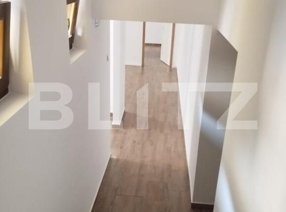 Spațiu comercial de vânzare Central - 195076SVC | BLITZ Bistriţa | Poza1