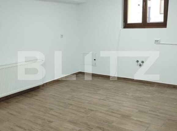 Spațiu comercial de vânzare Central - 195076SVC | BLITZ Bistriţa | Poza2