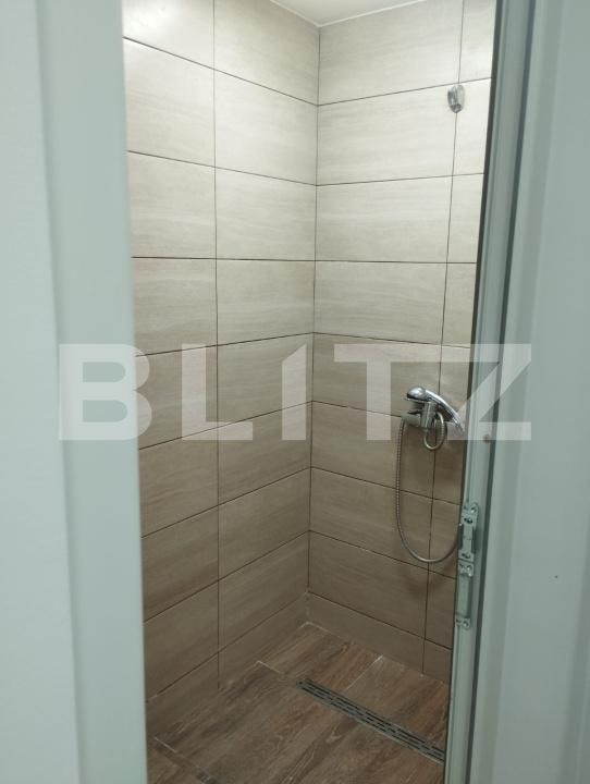Spațiu comercial de vânzare Central - 195076SVC | BLITZ Bistriţa | Poza7