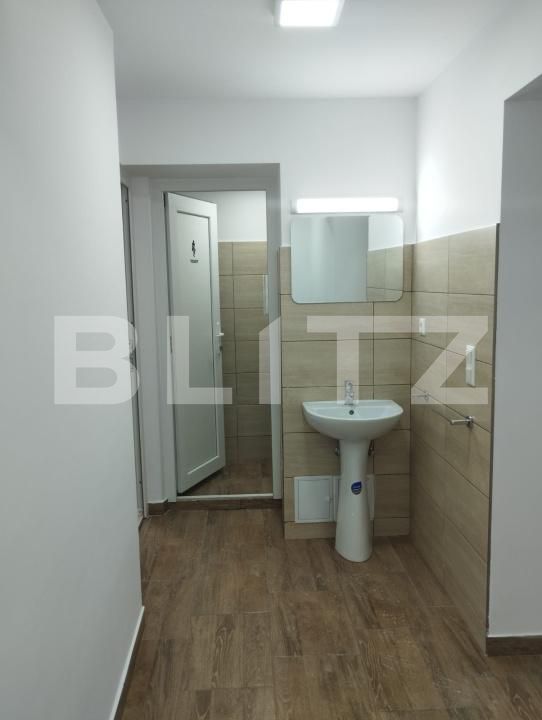 Spațiu comercial de vânzare Central - 195076SVC | BLITZ Bistriţa | Poza6
