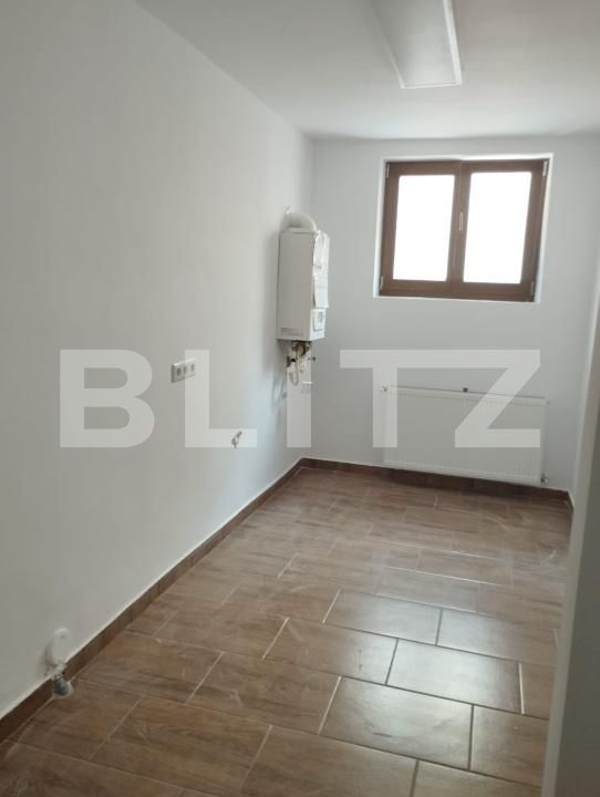 Spațiu comercial de vânzare Central - 195076SVC | BLITZ Bistriţa | Poza5