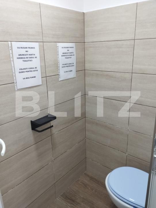 Spațiu comercial de vânzare Central - 195076SVC | BLITZ Bistriţa | Poza8