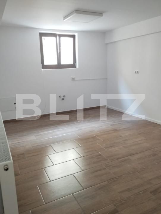 Spațiu comercial de vânzare Central - 195076SVC | BLITZ Bistriţa | Poza4