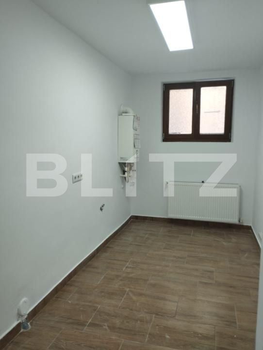 Spațiu comercial de vânzare Central - 195076SVC | BLITZ Bistriţa | Poza3