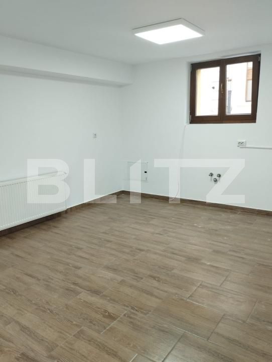 Spațiu comercial de vânzare Central - 195076SVC | BLITZ Bistriţa | Poza2