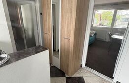 Casa de vanzare, 2 camere, zona Ștefan cel Mare