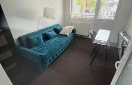 Casa de vanzare, 2 camere, zona Ștefan cel Mare