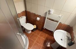Casa de vanzare, 2 camere, zona Ștefan cel Mare