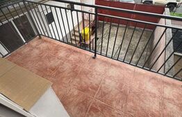 Casa de vanzare, 2 camere, zona Ștefan cel Mare