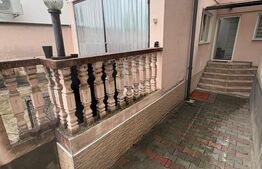 Proprietate EXCLUSIVA Stefan Cel Mare