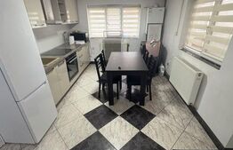 Casa de vanzare, 2 camere, zona Ștefan cel Mare