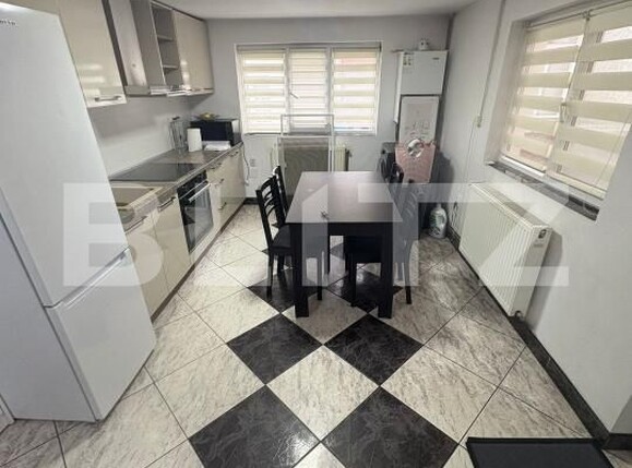 Casa de vânzare 2 camere Nord - 195080CV | BLITZ Bistriţa | Poza4