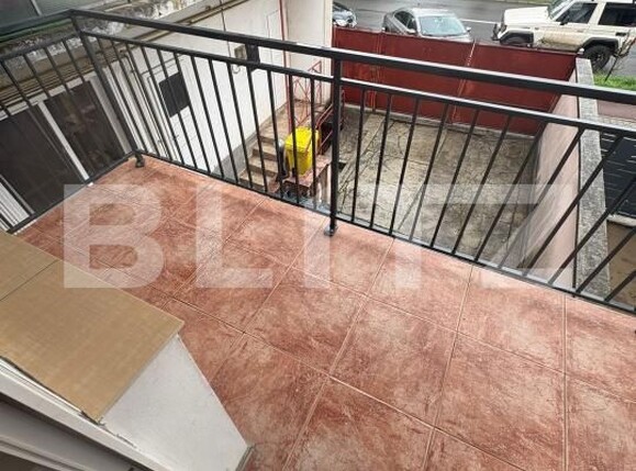 Casa de vânzare 2 camere Nord - 195080CV | BLITZ Bistriţa | Poza8