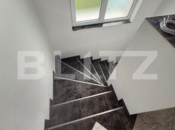Casa de vânzare 2 camere Nord - 195080CV | BLITZ Bistriţa | Poza6