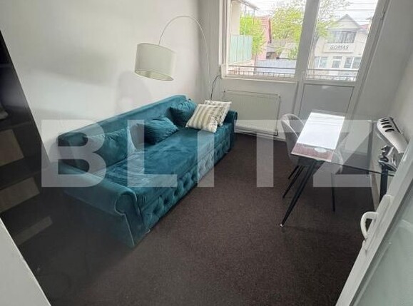 Casa de vânzare 2 camere Nord - 195080CV | BLITZ Bistriţa | Poza3