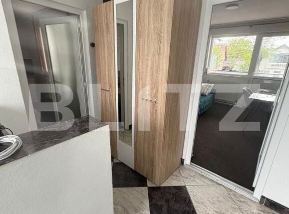 Casa de vânzare 2 camere Nord - 195080CV | BLITZ Bistriţa | Poza7