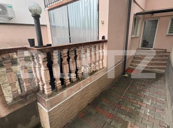 Casa de vânzare 2 camere Nord - 195080CV | BLITZ Bistriţa | Poza1