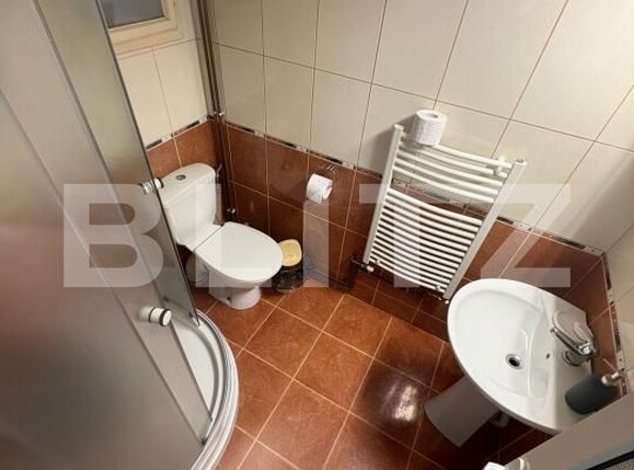 Casa de vânzare 2 camere Nord - 195080CV | BLITZ Bistriţa | Poza5
