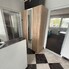 Casa de vânzare 2 camere Nord - 195080CV - Poza 1 din 8 | BLITZ Bistriţa | Poza6
