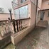 Casa de vânzare 2 camere Nord - 195080CV - Poza 1 din 8 | BLITZ Bistriţa | Poza8