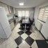 Casa de vânzare 2 camere Nord - 195080CV - Poza 1 din 8 | BLITZ Bistriţa | Poza3