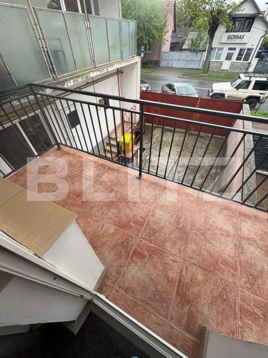 Casa de vânzare 2 camere Nord - 195080CV | BLITZ Bistriţa | Poza8