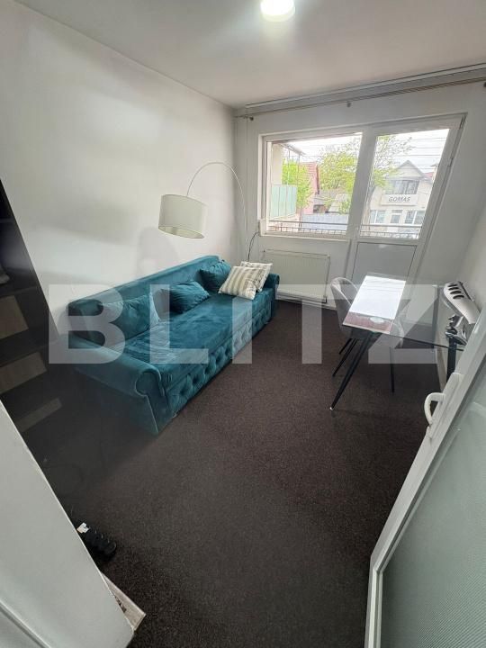 Casa de vânzare 2 camere Nord - 195080CV | BLITZ Bistriţa | Poza3