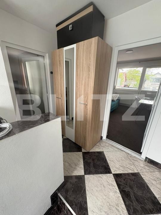 Casa de vânzare 2 camere Nord - 195080CV | BLITZ Bistriţa | Poza7