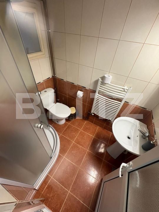 Casa de vânzare 2 camere Nord - 195080CV | BLITZ Bistriţa | Poza5